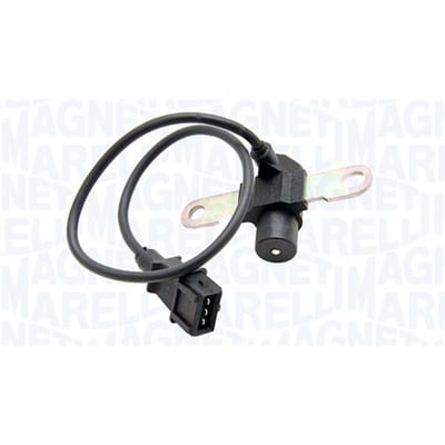 Pulsgenerator, krukas MAGNETI MARELLI 064848114010