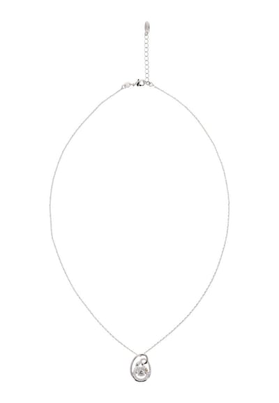 Gaya Necklace