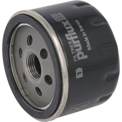 Oliefilter PURFLUX LS169B