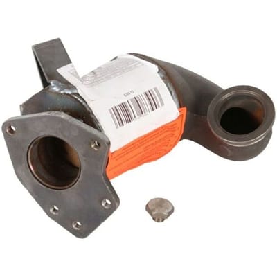 Katalysator BM CATALYSTS BM80259H
