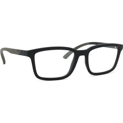 Emporio Armani 0EA3259 5001 56