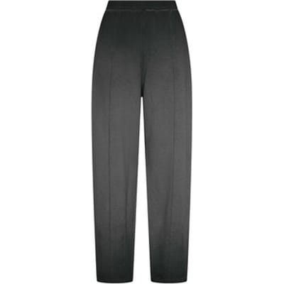 Deha Balloon Broek Met Fade-Effect - Fashion Wear - Vrouwen