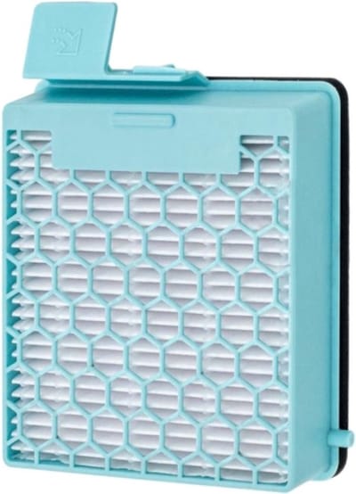 HEPA Filter geschikt voor Miele Boost CX1 - Vervangt 11639240 Hygiene AirClean SF HY 60