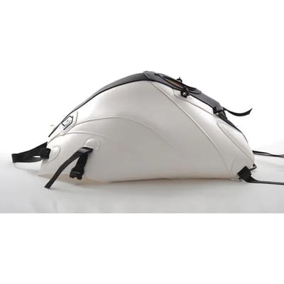 Motortankmat Bagster BMW K 1600 GT GTL 2011-2016