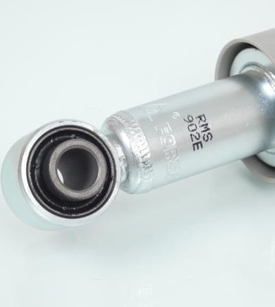 voorschokdemper forsa voor scooter piaggio 50 vespa l 1966-1970 100282 nieuw