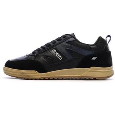 Lage Sneakers Umbro Ugo