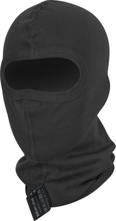 Helikon-Tex Balaclava - Cotton
