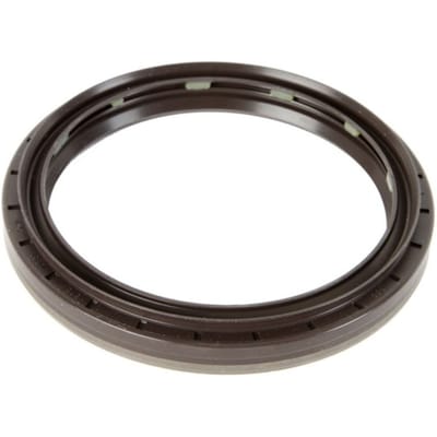 Oliekeerring, versnellingsbak CORTECO 01029917B