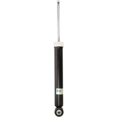 Schokdemper BILSTEIN 19-241838