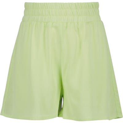 Raizzed MINDIE Meisjes Broek - Green gecko - Maat 152