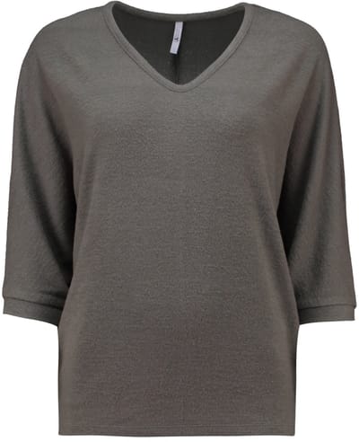 Hailys - Dames Trui - XS