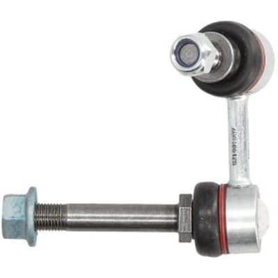 Stabilisatorstang FEBI BILSTEIN 48143