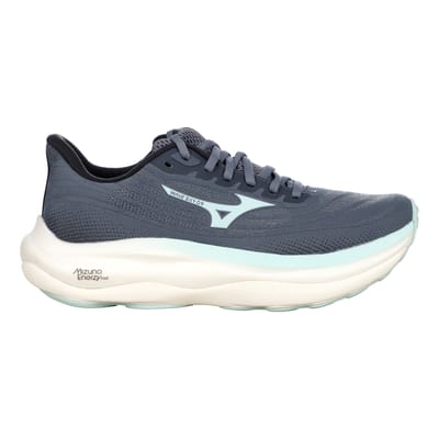 Hardloopschoenen dames Mizuno Wave Sky 9 Wos