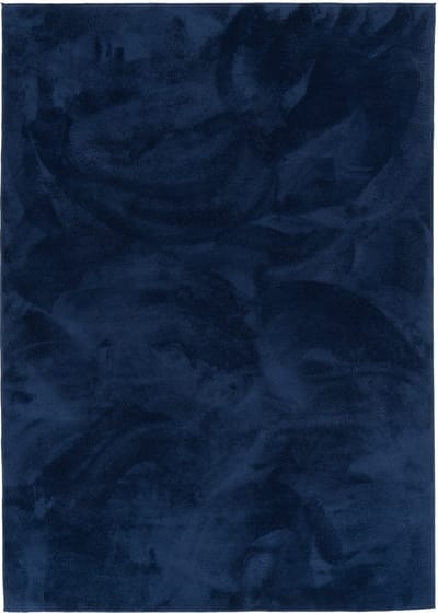 Pergamon Vloerkleed Luxe Superzachte Bont Parel