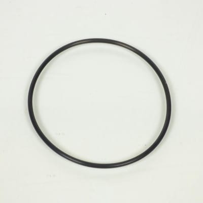 Joint de culasse RSM pour Moto Aprilia 50 RX Après 2000 Neuf