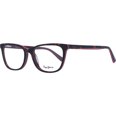 Pepe Jeans Brillenframe PJ3460 C2 54