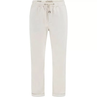 Broek Guess Axel