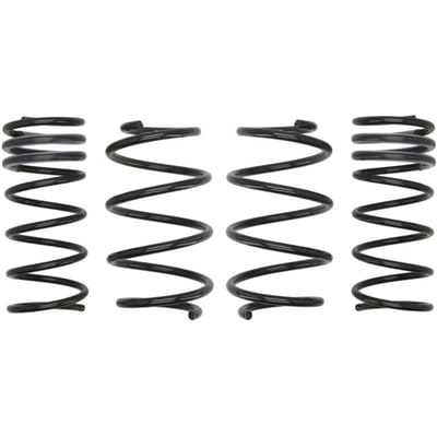 Ophangset, veren Pro-Kit EIBACH E10-35-022-01-22