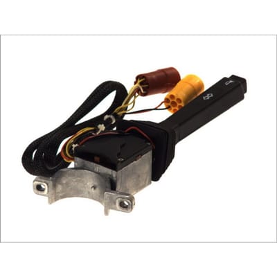 Schakelaar stuurkolom DT Spare Parts 5.80000