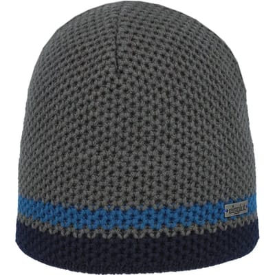 Cap Eisglut Frosto