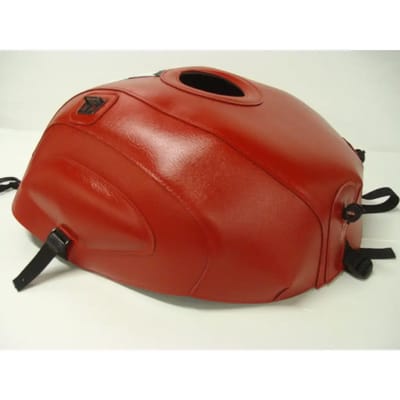 Motorfiets tankbeschermer Bagster daytona 955 i