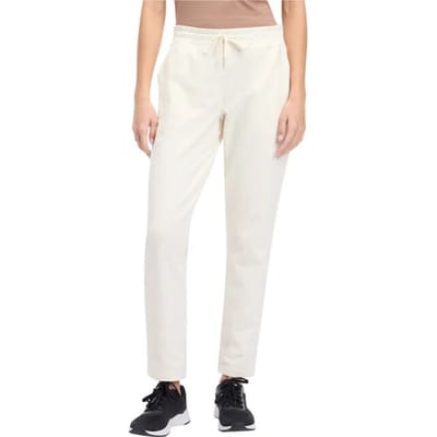 Energetics Soley 1/1 w sport joggingbroek dames -