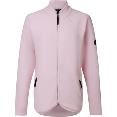 Damesfleece Dare 2B Excursion