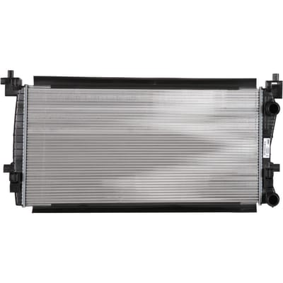 Radiator, motorkoeling NRF 58438
