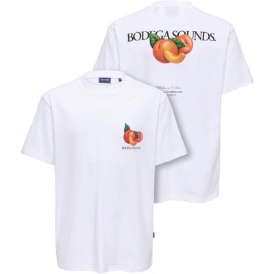 Kids Only Tasty Relaxed T-shirt Junior - Maat 146/152