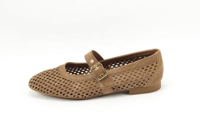 Paul Green 1213-029 bruin