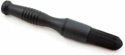 Penseelborstel - Velgenborstel - Velgenkwast - Automotive - stevige grip