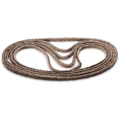 Fein 63714115010 Vliesband (l x b) 520 mm x 6 mm 5 stuk(s)