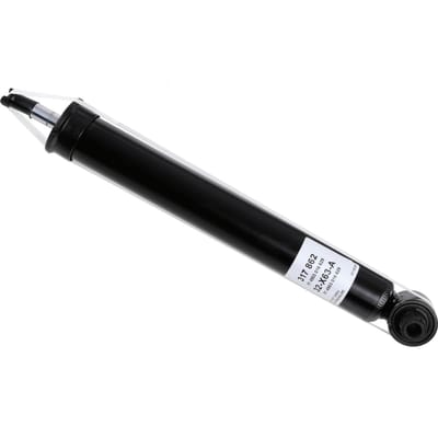 Schokdemper SACHS 317 862