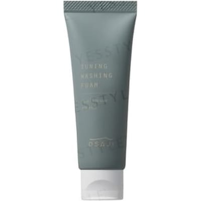OSAJI - Tuning Washing Foam 150g