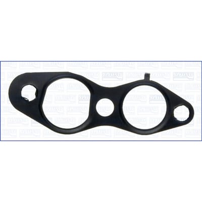 Pakking, EGR-klep AJUSA 01296200