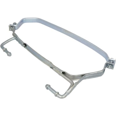 Montageset, geluiddemper WALKER 80362