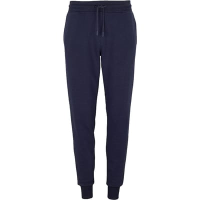 SOLS Dames/Dames Jet Joggingbroek (Franse marine)