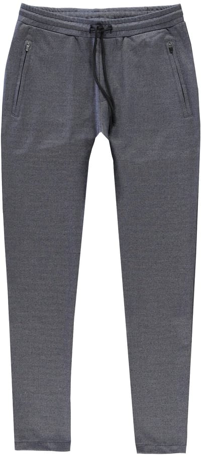 Cars Jeans Grope Sw Trouser Navy Jongens Broek - maat 128