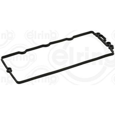Pakking kleppendeksel ELRING 954.350