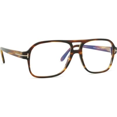 Tom Ford FT6058-B 055 58