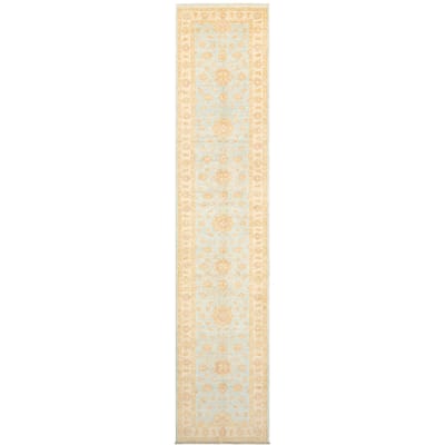 Vloerkleed Antoinetta wol | Hadorn