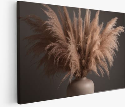 Saammp Muurcirkel Hout - Goud - rond - Abstract kunstwerk - Ø 90 - Wandcirkel - Wanddecoratie Cirkel - Muurdecoratie Woonkamer - Slaapkamer decoratie - Rond Schilderij