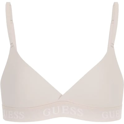 Dames triangel bh Guess Marika