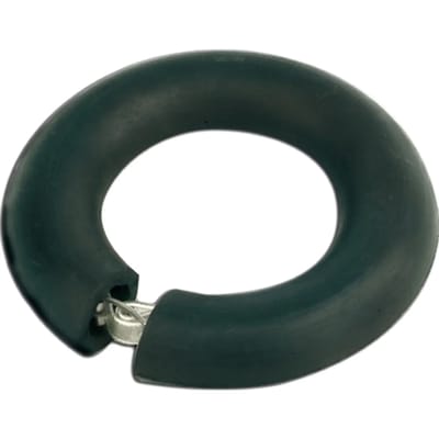 Fetlock ring HorseGuard
