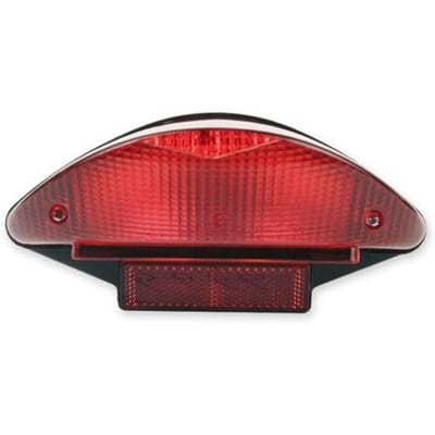 Achterlicht VICMA 7978