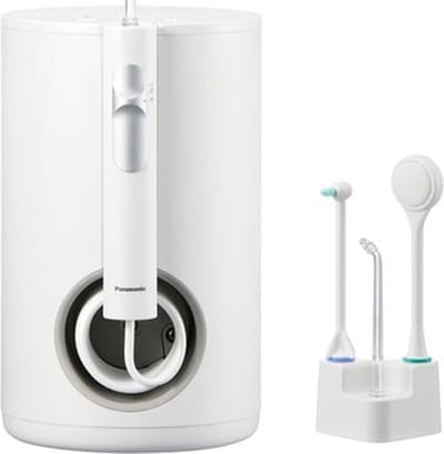 Panasonic Elektrische tandenborstel EW1614 - oral irrigator