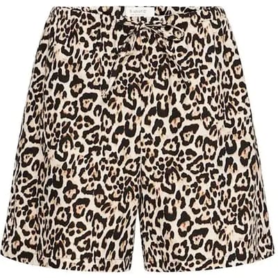 Damesshort b.young Falakka 3