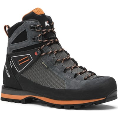 Wandelschoenen Kayland 018021020
