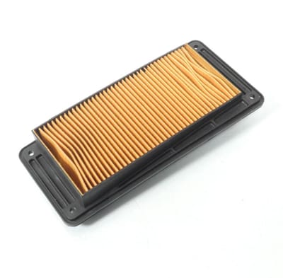Filtre à air Hiflofiltro pour Scooter Sym 125 GTS Joymax 2015 à 2020 LN12W1-6 Neuf
