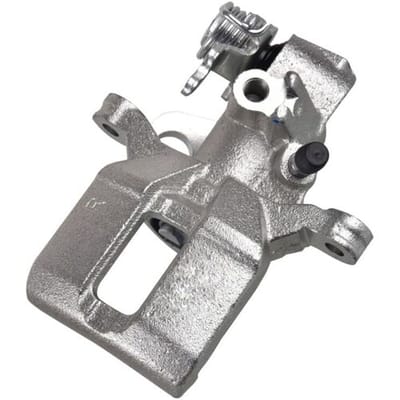 Remklauw FEBI BILSTEIN 179135